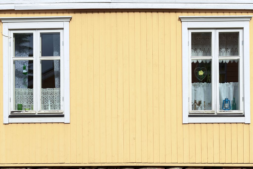 Keski-Suomen Lämmön avulla öljylämmityksen vaihtaminen maalämpöön sujuu vaivattomasti.